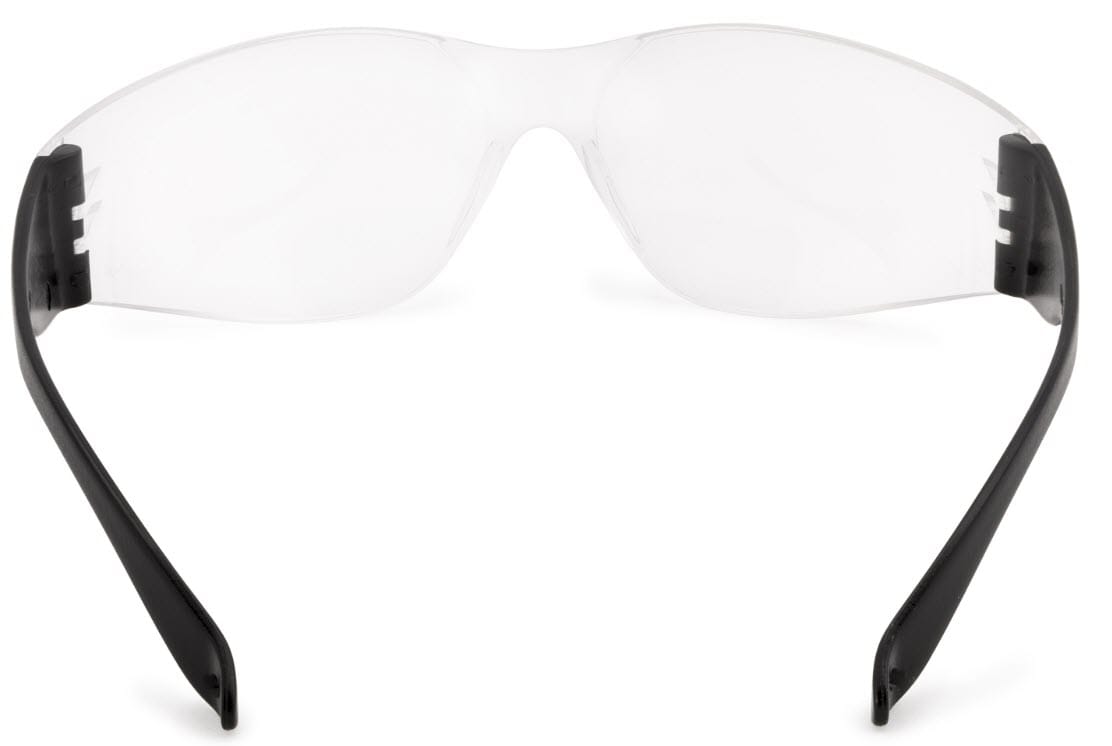 Lincoln Personal Safety Lincoln Starlite Indoor Welding Safety Glasses K2965-1