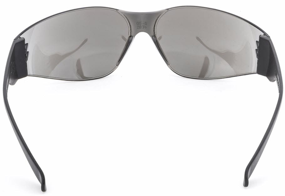 Lincoln Personal Safety Lincoln Starlite Outdoor Welding Safety Glasses K2969-1