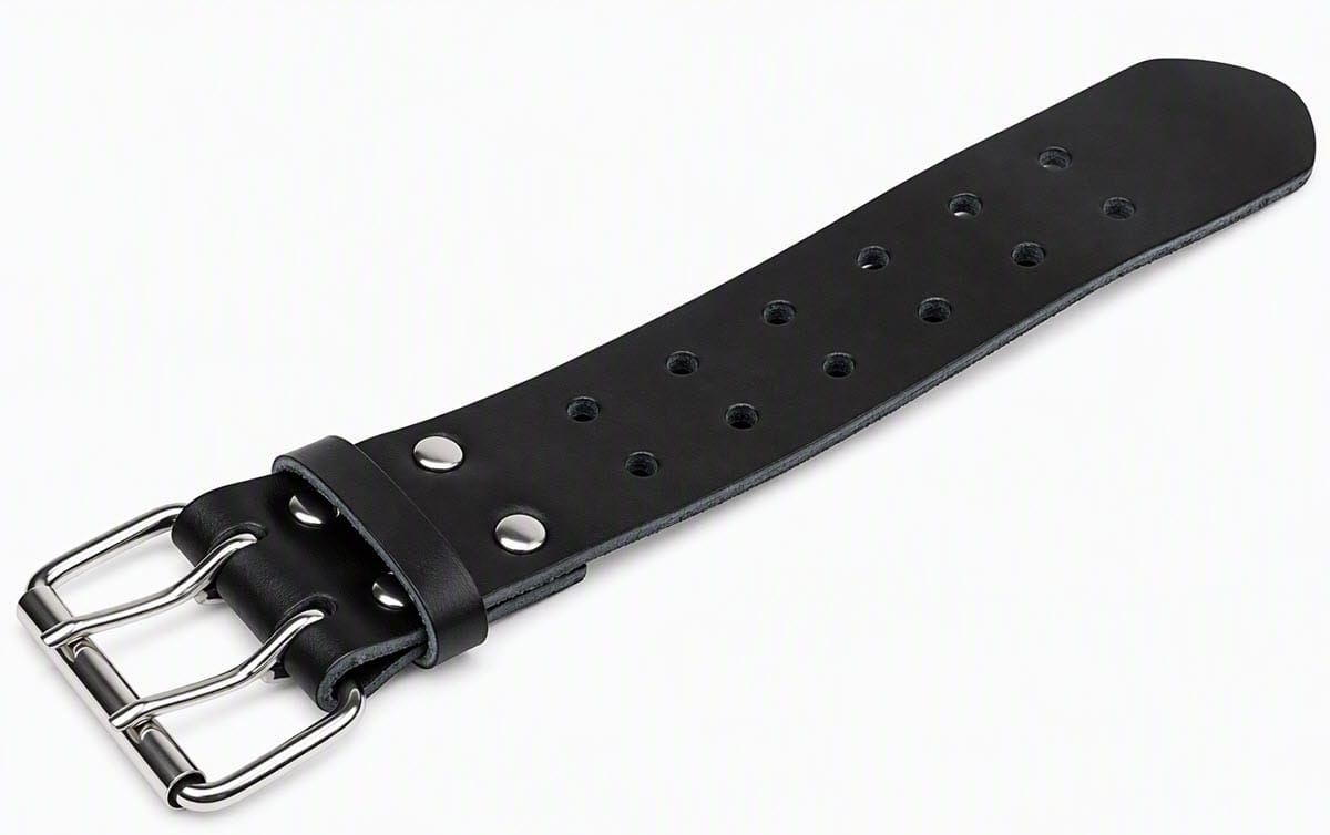 Lincoln Viking PAPR Belt Extendsion KP3939-1