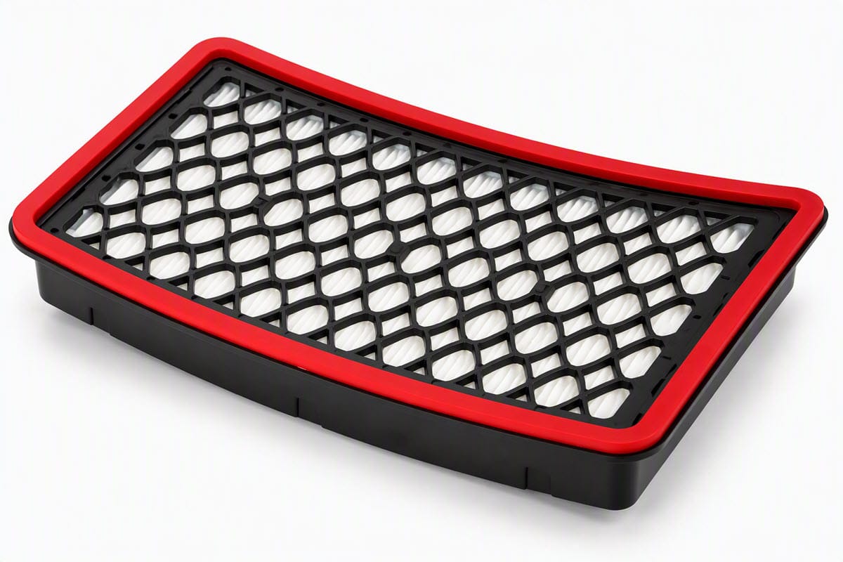 Lincoln Viking PAPR HEPA Filter KP3424-6