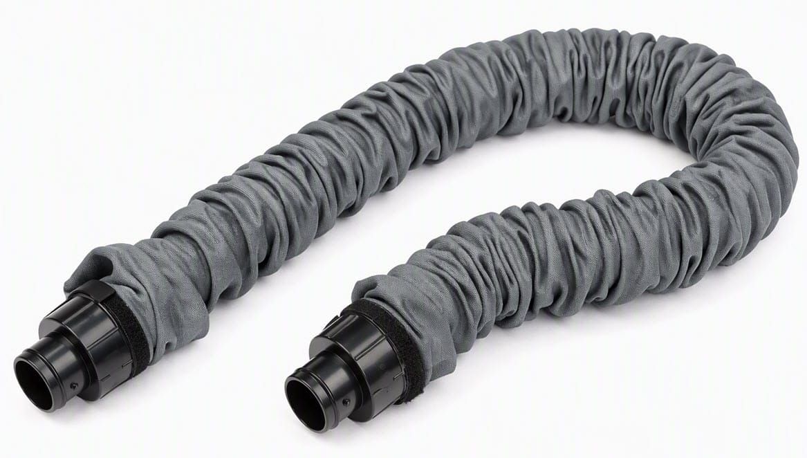 Lincoln Viking PAPR Hose Assembly with Cover KP5122-1