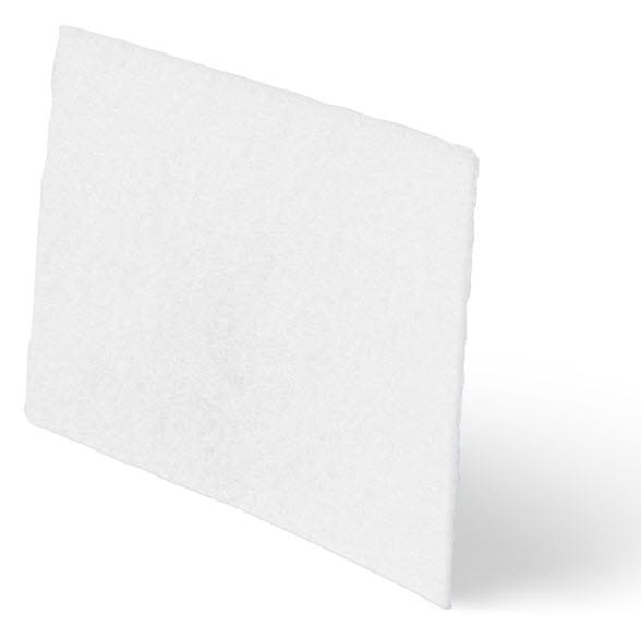Lincoln Viking PAPR Pre-Filter KP3935-1