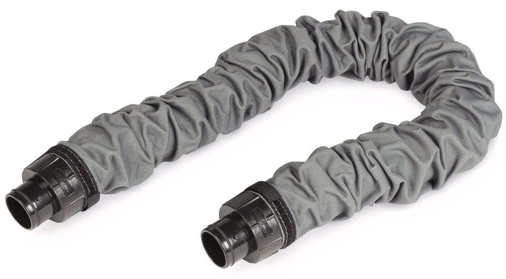 Lincoln Viking PAPR Short Hose Assembly with Cover KP5310-1