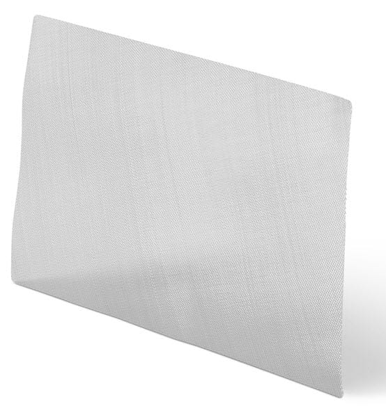 Lincoln Viking PAPR Spark Screen KP3936-1
