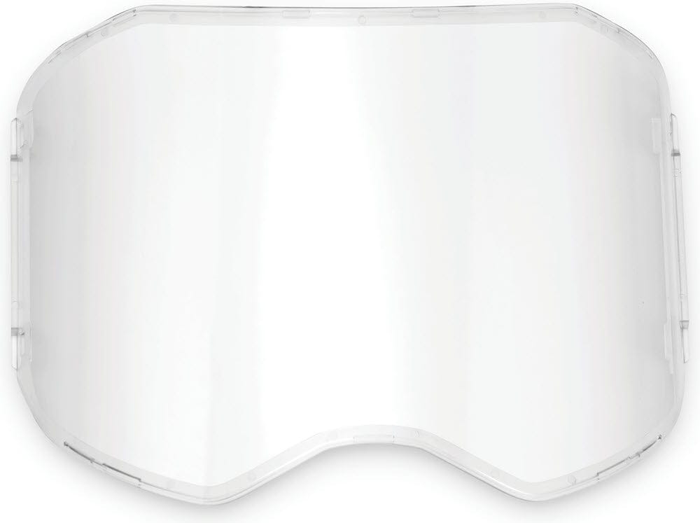 Miller Personal Safety Miller HDV Grinding Shield Lens 288765
