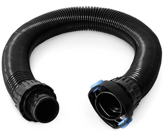 Miller Personal Safety Miller PAPR Breathing Tube Assembly 261704