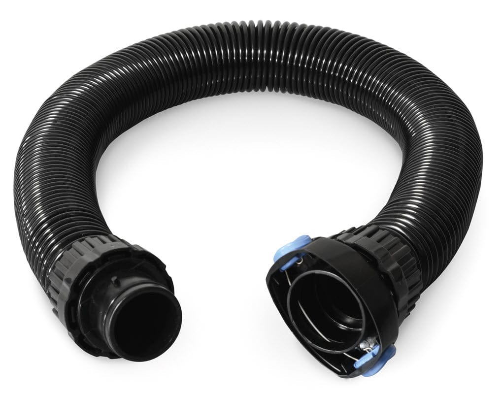 Miller Personal Safety Miller PAPR Breathing Tube Assembly 261704