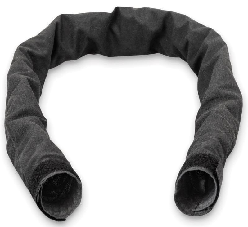 Miller Personal Safety Miller PAPR Breathing Tube Cover 265312