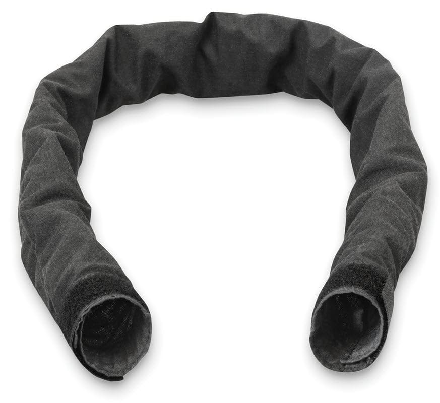 Miller Personal Safety Miller PAPR Breathing Tube Cover 265312