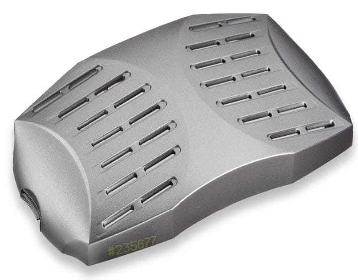 Miller PAPR Filter Cover 235677