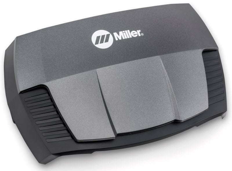 Miller Personal Safety Miller PAPR Filter Cover 287175