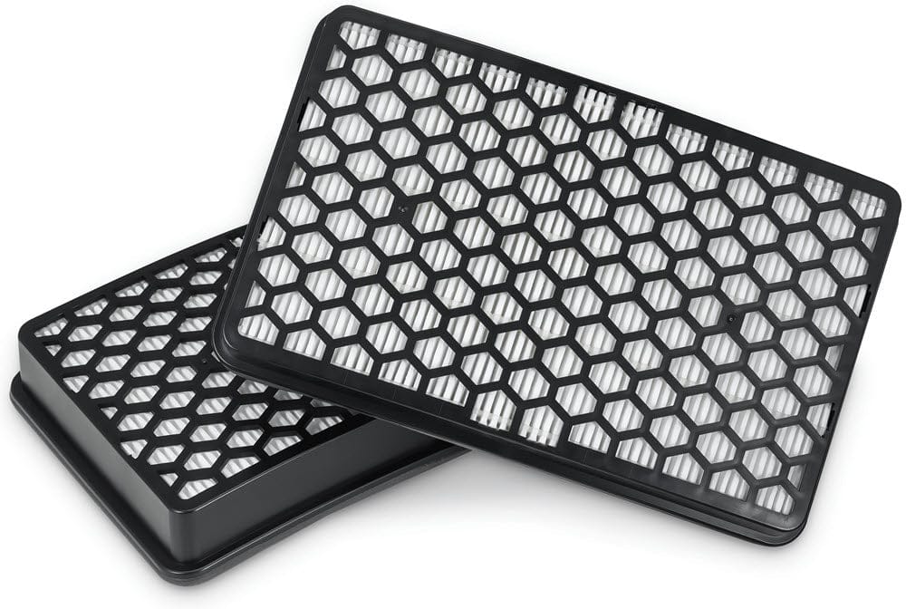 Miller Personal Safety Miller PAPR HEPA Filter - 2 Pack 287170-2