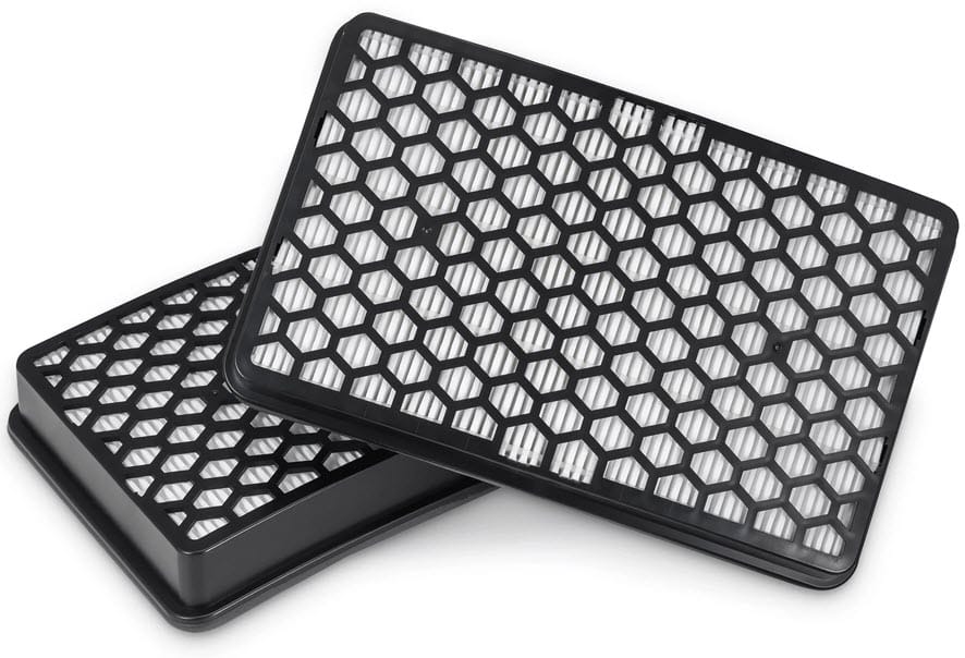 Miller PAPR HEPA Filter - 36 Pack 287170-36