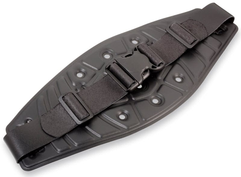 Miller Personal Safety Miller PAPR Leather Replacement Belt 264582