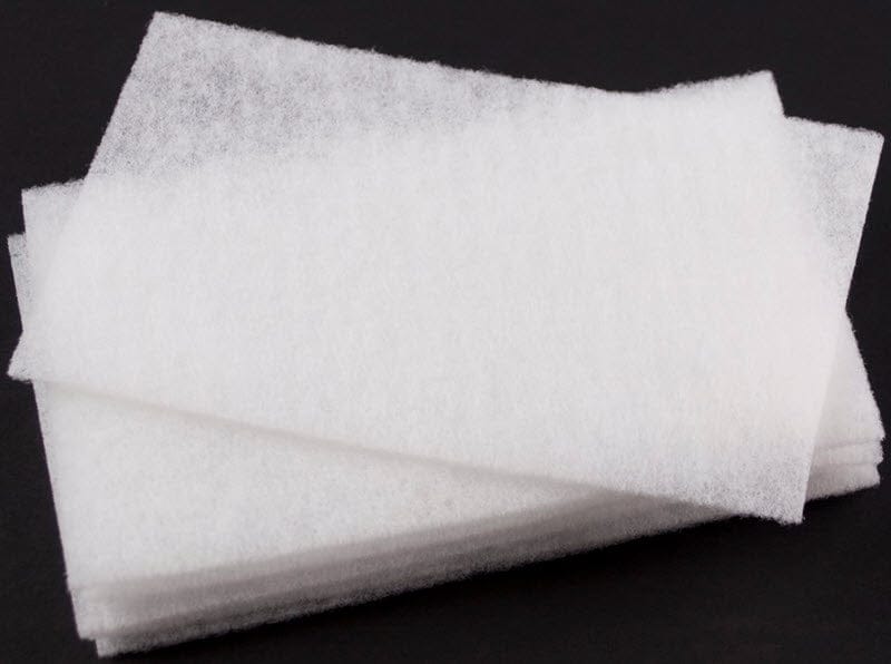 Miller PAPR Pre-filter 235674