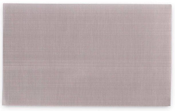 Miller Personal Safety Miller PAPR Spark Arrestor 235676