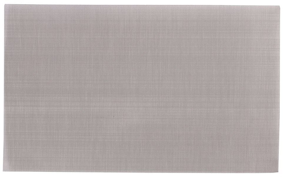 Miller PAPR Spark Arrestor 235676