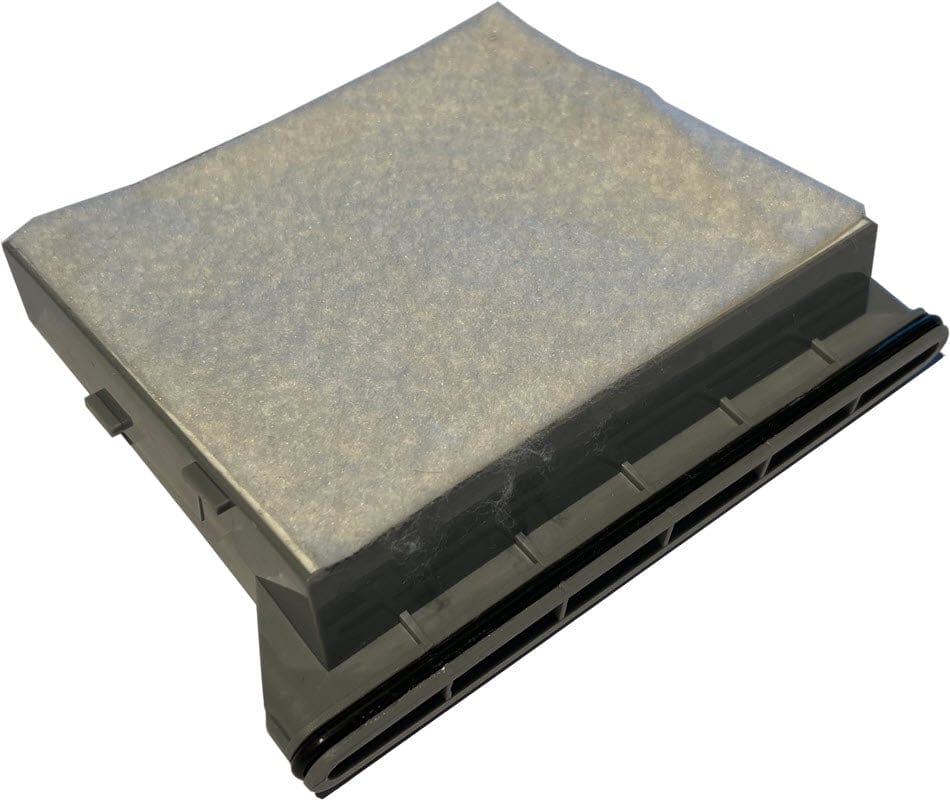 Optrel Personal Safety Optrel Swiss Air TH3 Particle Filter w/Pre-Filter 4088.402