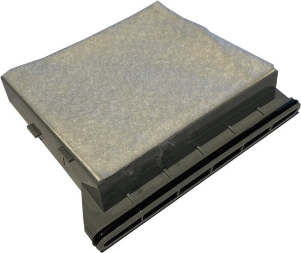 Optrel Personal Safety Optrel Swiss Air TH3/TM3 Particle Filter w/Pre-Filter (20 Pack) 4088.432