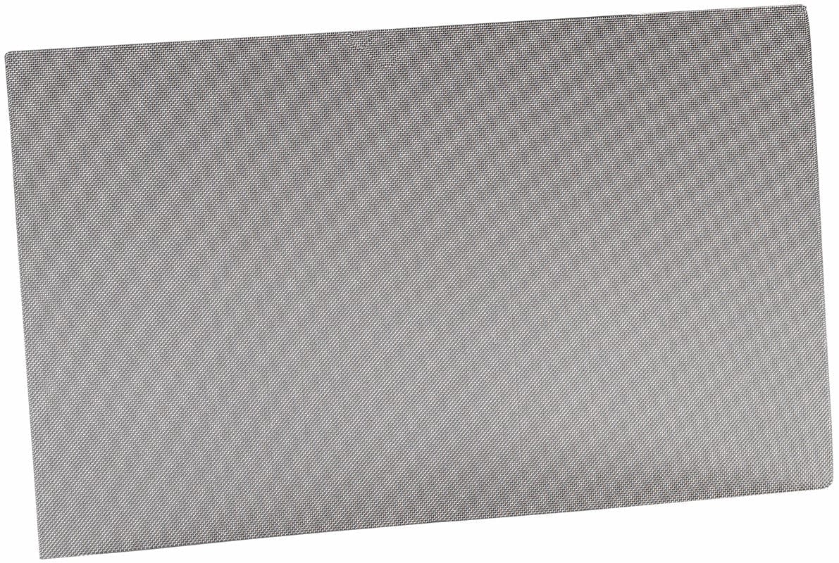 Speedglas Personal Safety Speedglas Adflo High Efficiency Starter Kit 15-1101-99