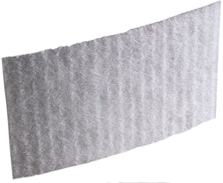 Speedglas Personal Safety Speedglas Adflo High Efficiency Starter Kit 15-1101-99