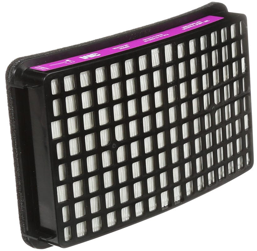 Speedglas Personal Safety Speedglas Adflo PAPR High Efficiency (HE) Particulate Filter 15-0299-99X02