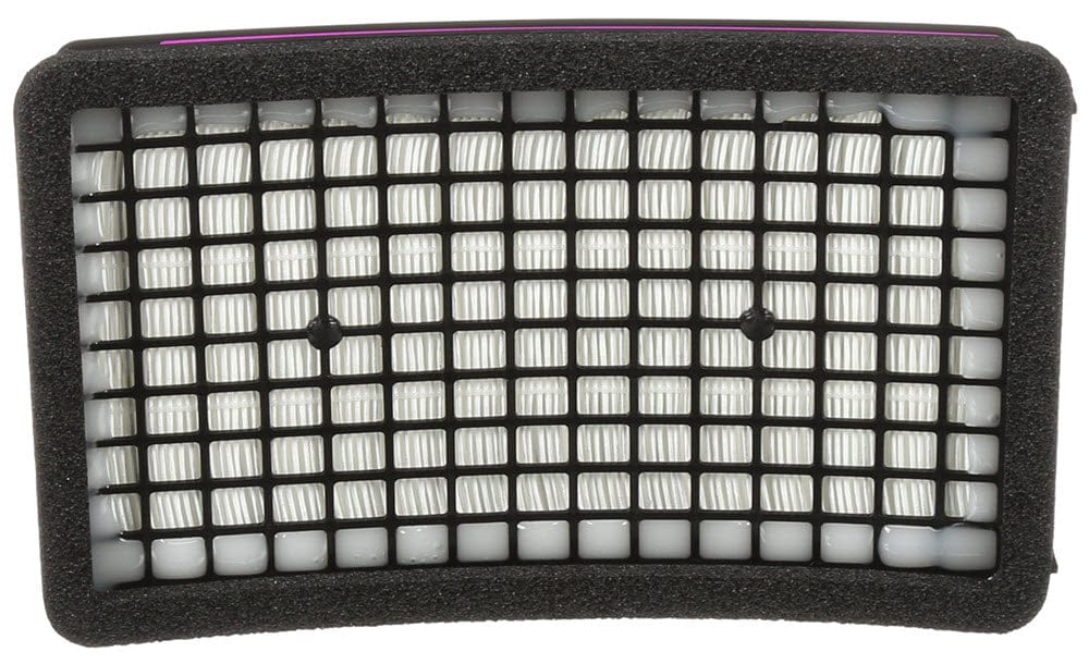 Speedglas Personal Safety Speedglas Adflo PAPR High Efficiency (HE) Particulate Filter 15-0299-99X02