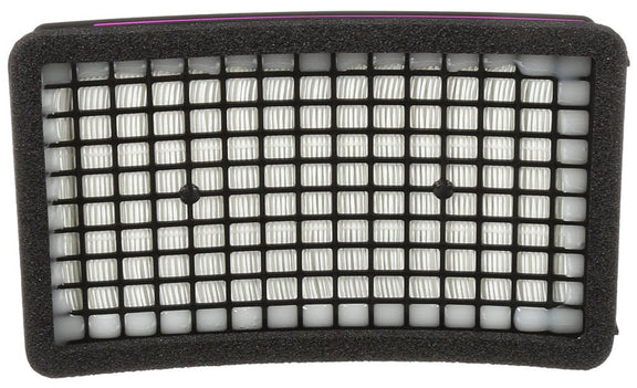 3M Speedglas Adflo PAPR High Efficiency Particulate Air Filter