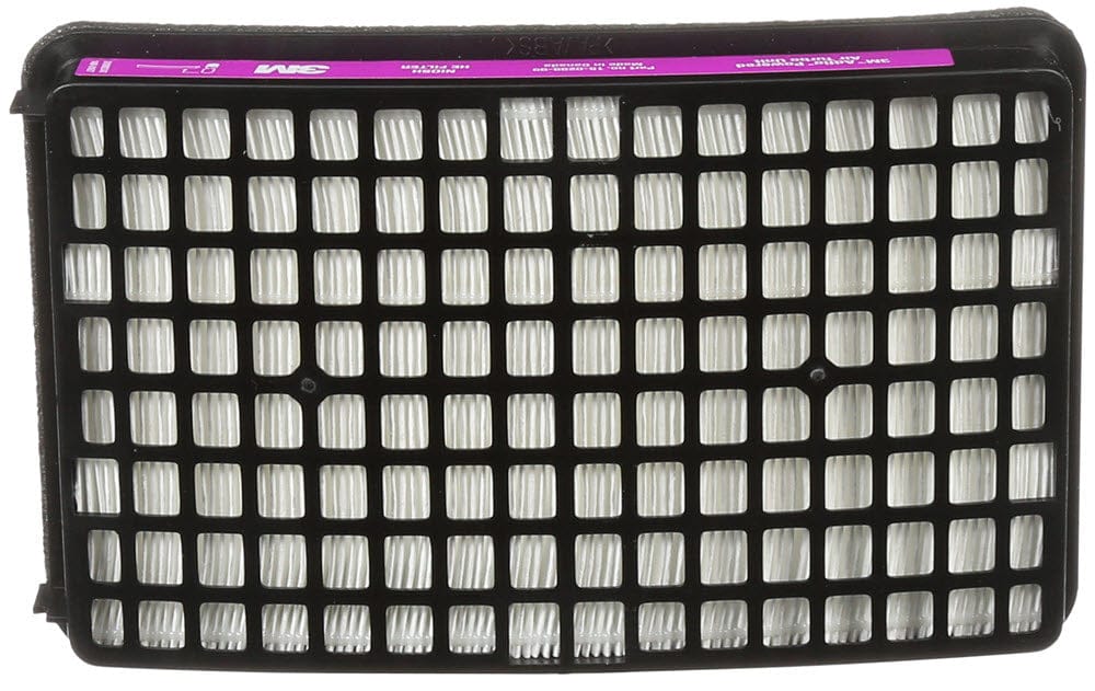 Speedglas Personal Safety Speedglas Adflo PAPR High Efficiency (HE) Particulate Filter 15-0299-99X02