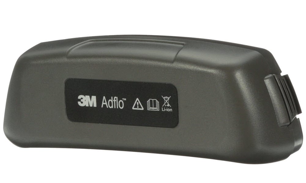Speedglas Personal Safety Speedglas Adflo PAPR Lithium Ion Battery 35-1099-07