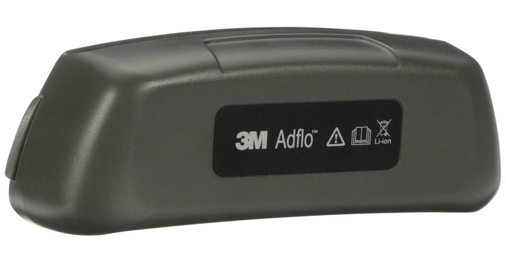 Speedglas Personal Safety Speedglas Adflo PAPR Lithium Ion Battery 35-1099-07