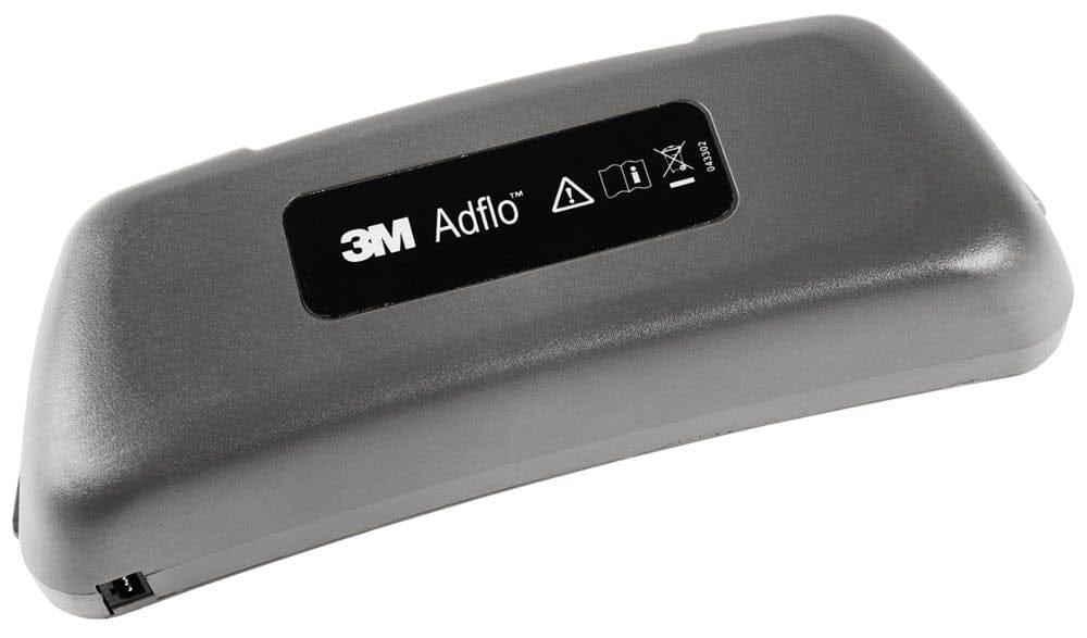 Speedglas Personal Safety Speedglas Adflo PAPR Lithium Ion Battery 35-1099-07