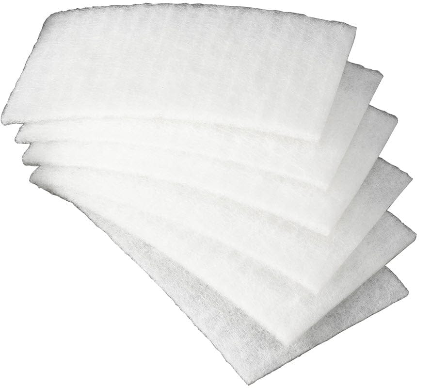 Speedglas Personal Safety Speedglas Adflo Prefilter 15-0099-99X06