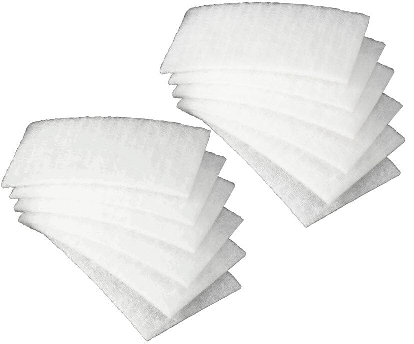 Speedglas Personal Safety Speedglas Adflo Prefilter 15-0099-99X12