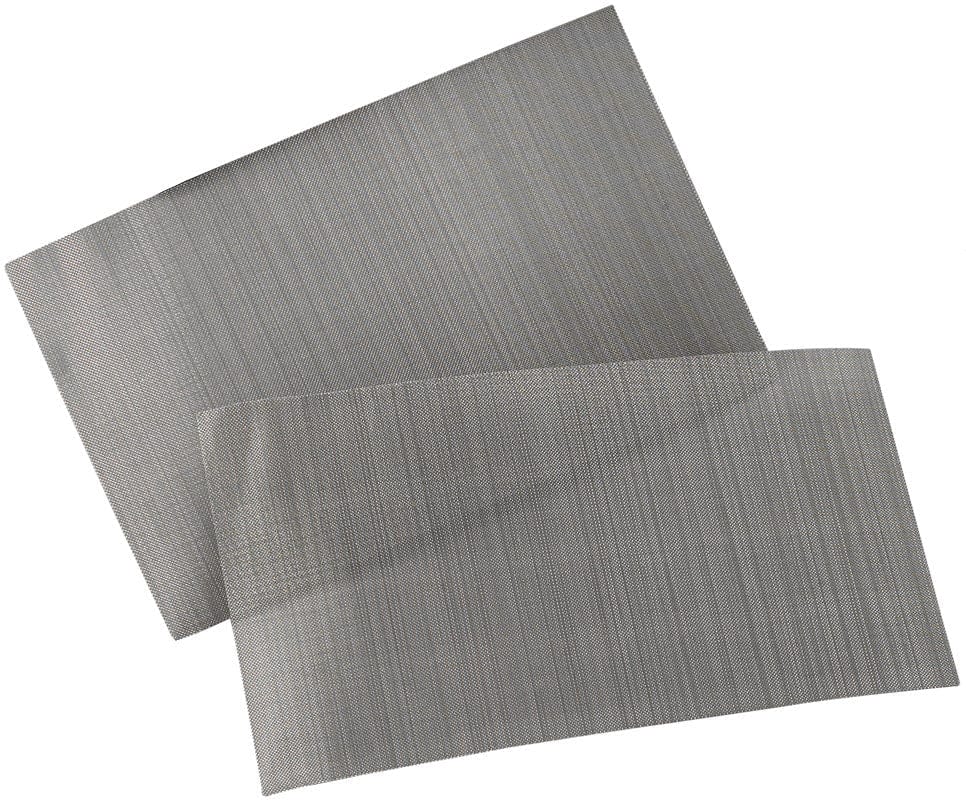 Speedglas Personal Safety Speedglas Adflo Spark Arrestor 15-0009-99X02