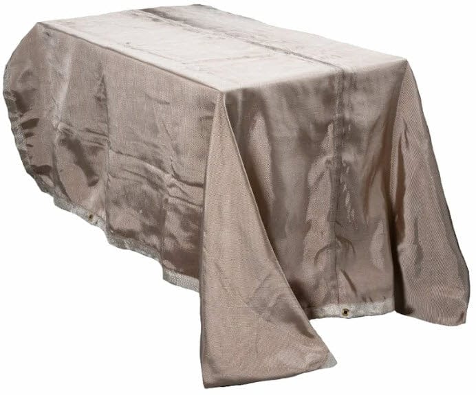 Trust Protection Personal Safety Trust 18 oz. Silica Welding Blanket 6020