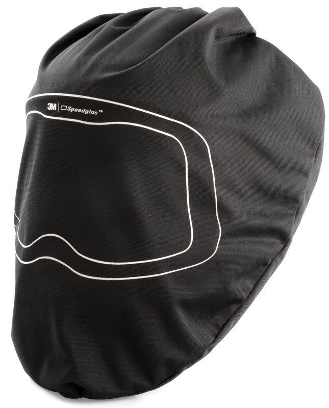 Speedglas G5-02 Welding Helmet Bag SG-96