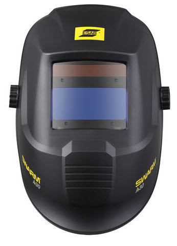 ESAB Swarm A30 Welding Helmet 0700102044