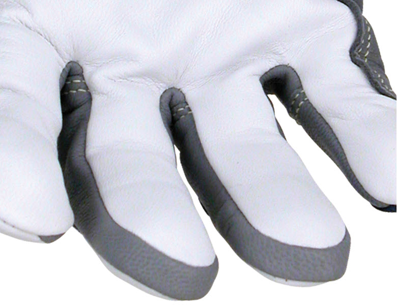 Black Stallion TIGster TIG Welding Gloves T50