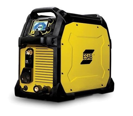 ESAB Welders ESAB Rebel EMP 285ic Multiprocess Welder 0558102554