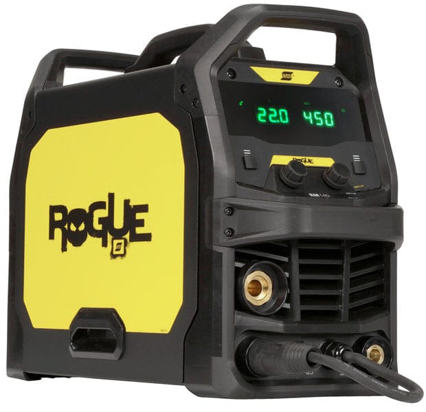 ESAB Welders ESAB Rogue EM 140 MIG Welder 0700301082