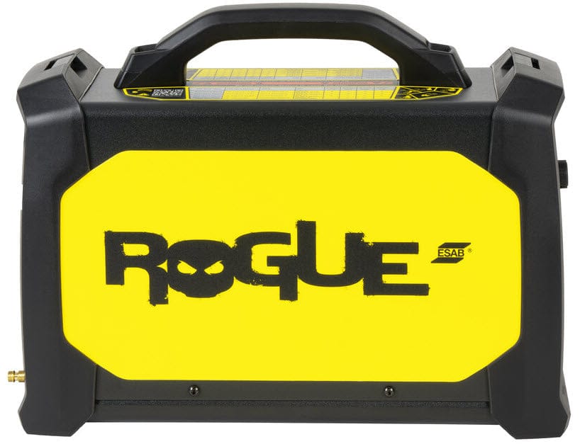 ESAB Welders ESAB Rogue ET 201iP Pro TIG Welder 0705002023