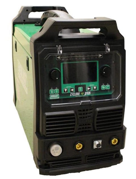 Everlast Welders Everlast CYCLONE 312i MIG Welder CLN-312i