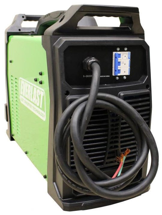 Everlast Welders Everlast PowerArc 300ST Stick/TIG Welder