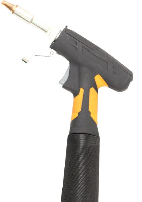 Everlast Welders Everlast REDSABRE 1500 Laser Welder w/Wire Feeder EV-LRS1500