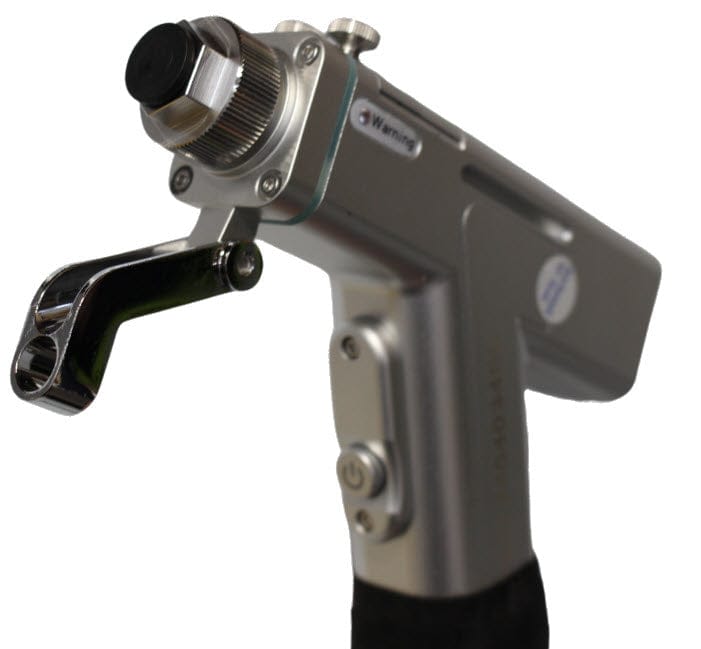 Everlast Welders Everlast REDSABRE 2000X Laser Welder w/Wire Feeder EV-LRS2000X