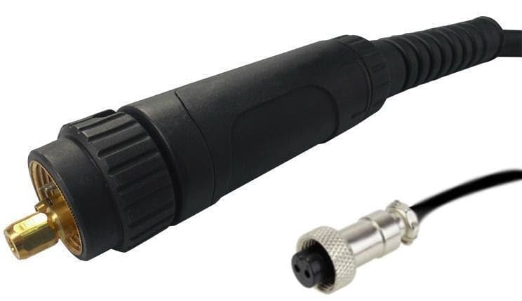 Everlast Welders Everlast SM100N Spool Gun