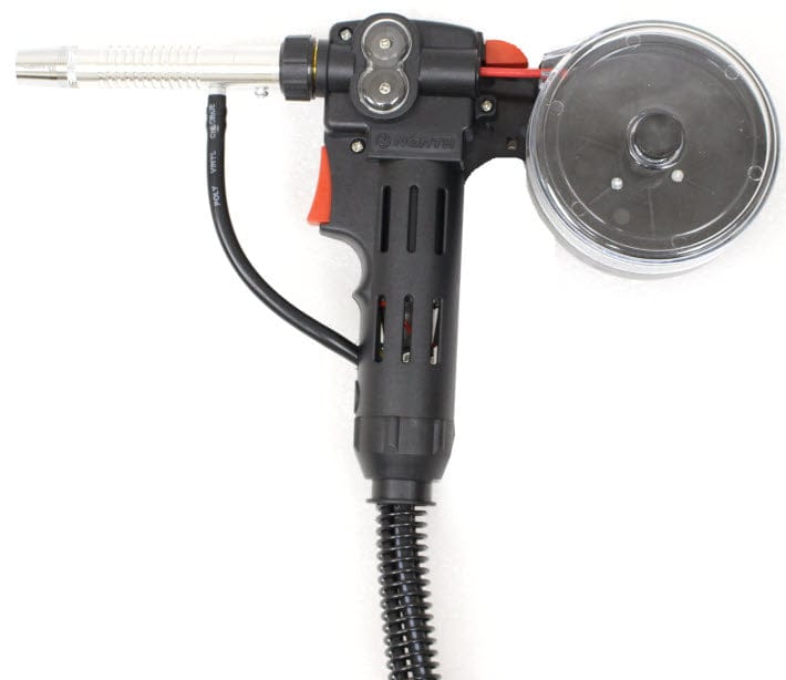 Everlast Welders Everlast SM100N Spool Gun