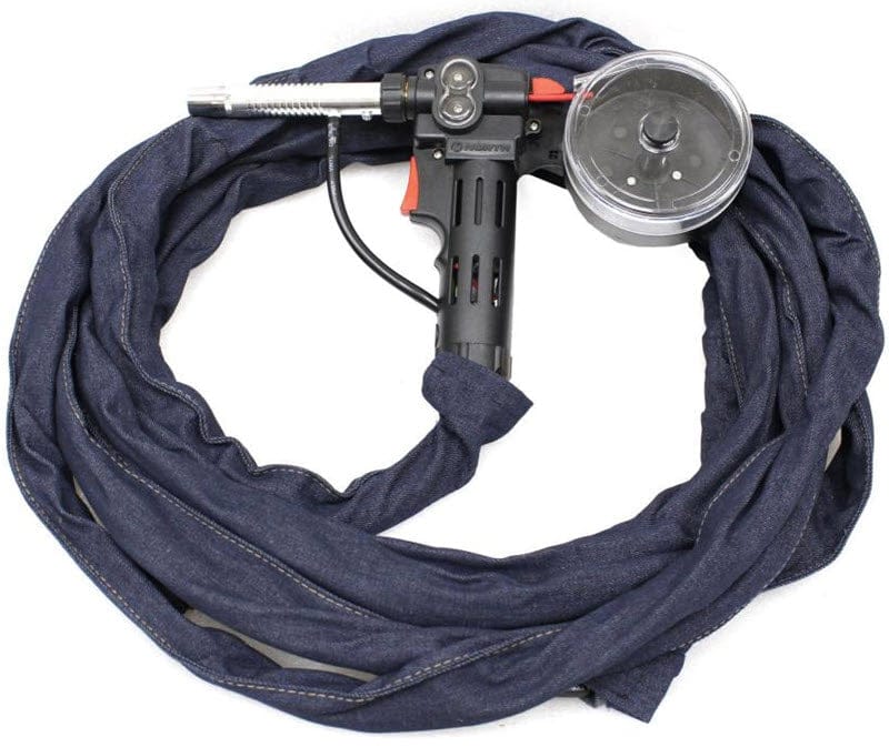 Everlast Welders Everlast SM3035N Spool Gun: 2 Pin
