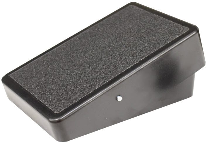 Everlast Welders Everlast Typhoon 230 AC/DC TIG Cooler, Cart, Wireless Bundle